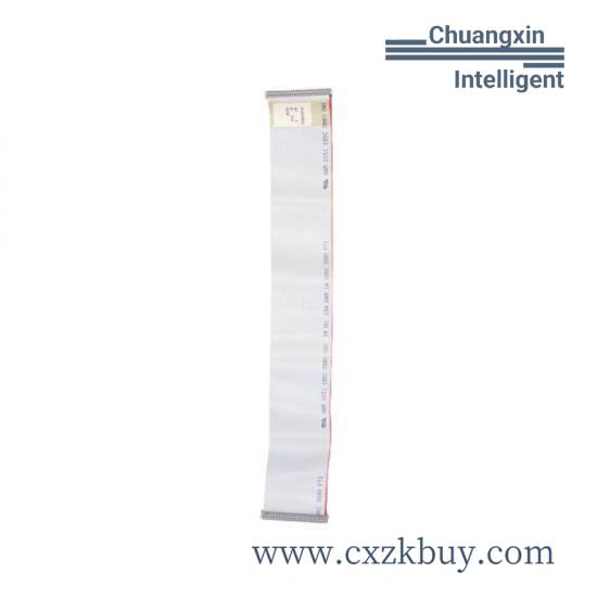 motorola_vme172pa-652se_2.jpg Motorola VME172PA-652SE Control Module, High Precision Industrial Control System Component