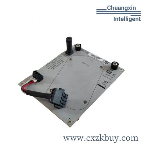 Honeywell MTL 8939-HN Power Supply & Signal Transmission Module