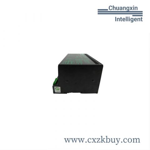 MURR 857781 Hardware Counter - Precise Industrial Measurement Solutions