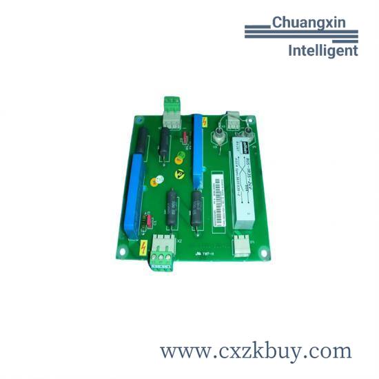 ni_gpib-140a_2_1.jpg NI GPIB-140A/2 - High Precision GPIB Interface Module