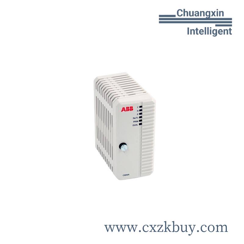 ni_gpib-140a_2_2.jpg NI GPIB-140A/2 - High Precision GPIB Interface Module