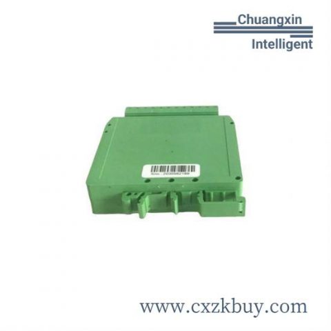 NI SBRIO-9607 Data Acquisition and Control Module