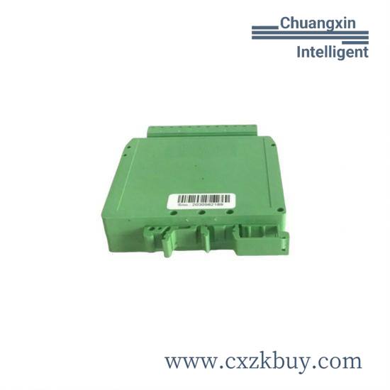 ni_sbrio-9607.jpg NI SBRIO-9607 Data Acquisition and Control Module