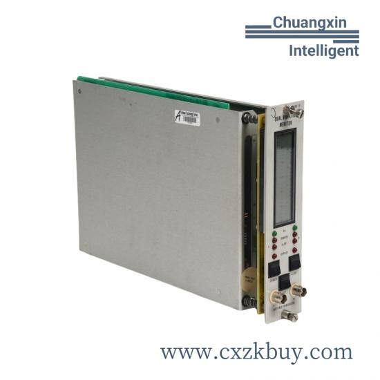 ni_sbrio-9607_2.jpg NI SBRIO-9607 Data Acquisition and Control Module