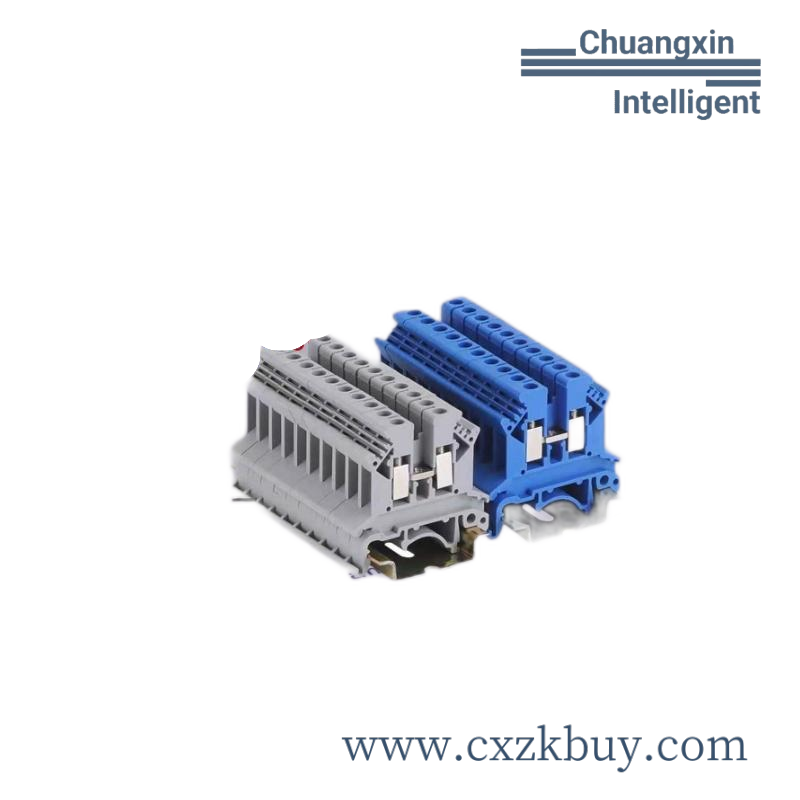 phoenix_quint-ps-100-240ac_10-1.png Phoenix QUINT-PS-100-240AC/10 Power Supply, Industrial Grade AC/DC Converter