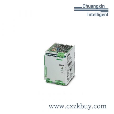 Phoenix Contact SAC-4P-20,0-PUR/M12FS Connector System