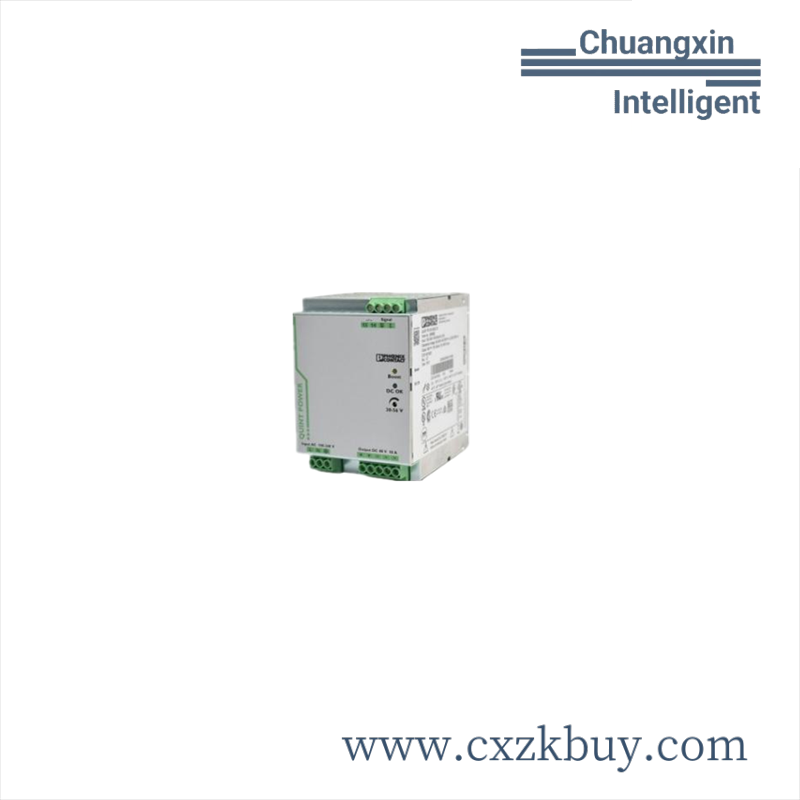 phoenix_uk6n.png Phoenix Contact SAC-4P-20,0-PUR/M12FS Connector System