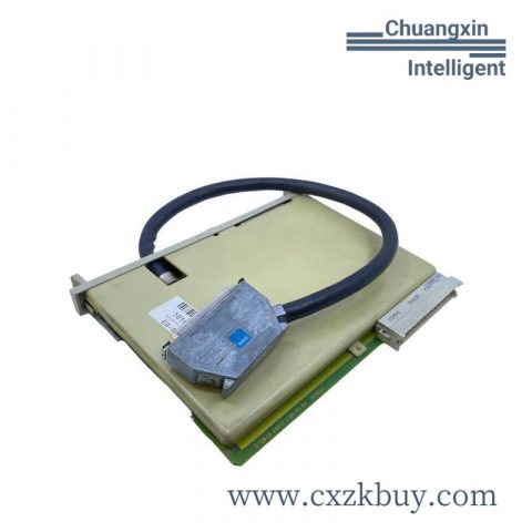 API4380G PROCESSOR 958481320201 350211080460