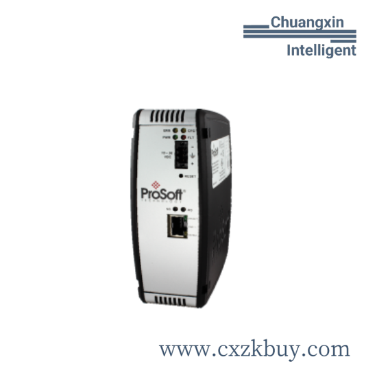 prosoft_pmf1327205-1.png Prosoft PMF1327205 PROSOFT Communication Module