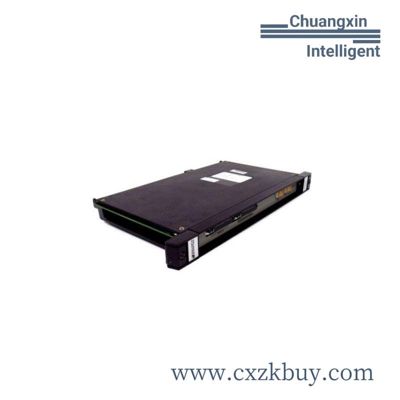 reliance_0-57411-2c_1.jpeg RELIANCE 0-57411-2C Industrial Control Module