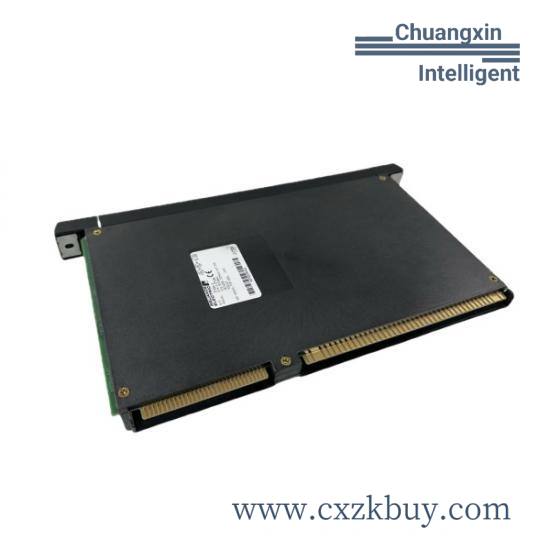 reliance_0-57411-2c_1.jpg RELIANCE 0-57411-2C Industrial Control Module