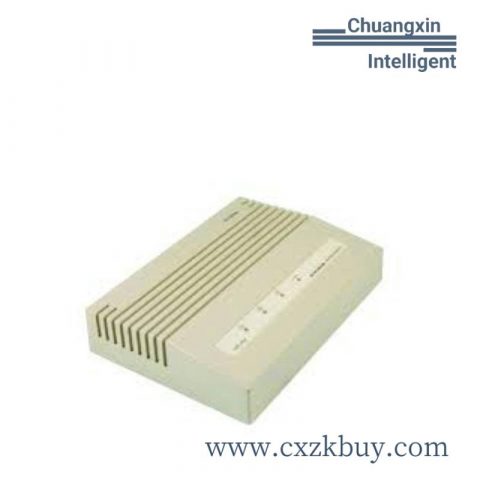 Schneider 490NRP95400 Modicon Quantum PLC for Remote I/O Systems