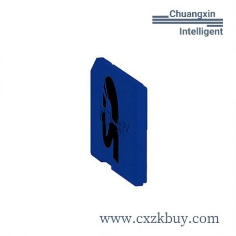 SCHNEIDER AS-B814-108 Industrial Automation Module