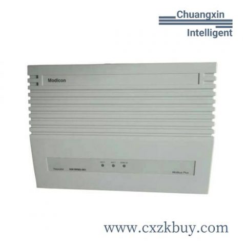 Schneider XB2-EA142 Control Relay Module