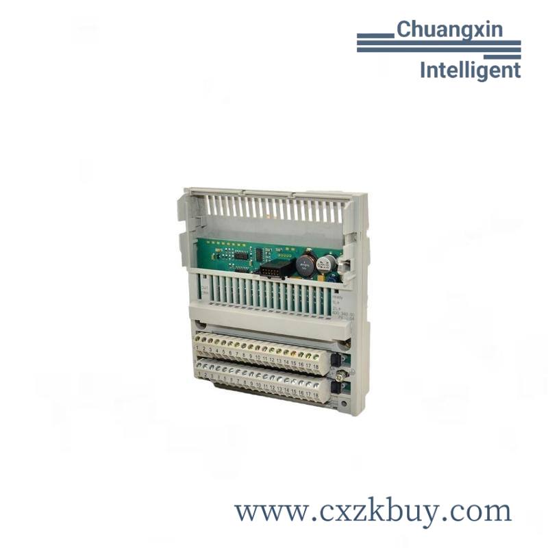 schneider_xb2-ea142_1.jpg Schneider XB2-EA142 Control Relay Module
