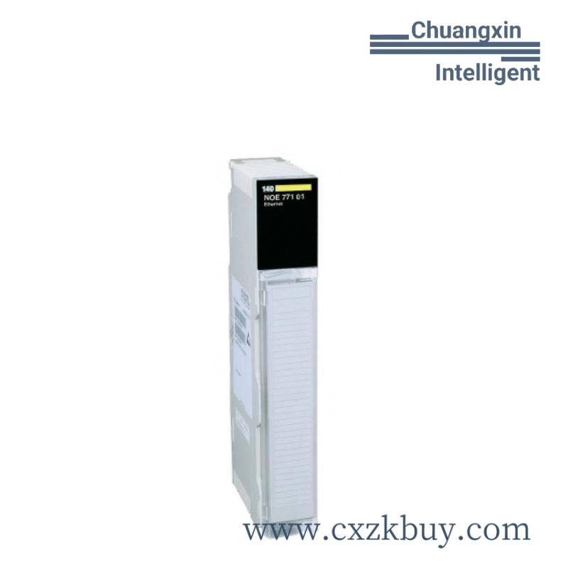 schneider_xb2-ea142_2.jpg Schneider XB2-EA142 Control Relay Module