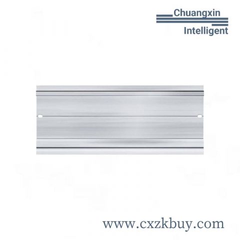 SCHUMACHER ATCS-15 1464-0320 Industrial Power Supply Unit