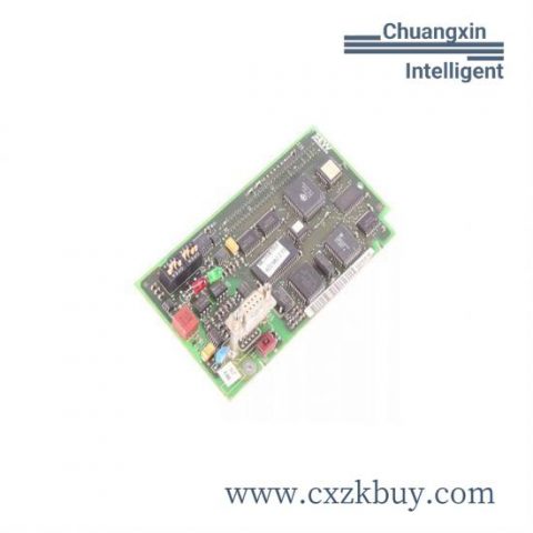 SEW DFS56L/TF/RH1M/KK - High-Efficiency Drive Solution