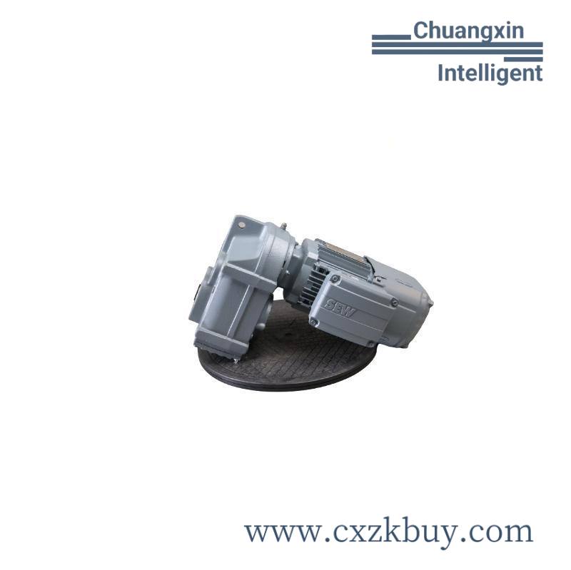 sew_mpb51a055-503-00.jpeg SEW MPB51A055-503-00 Access Control System, Advanced Industrial Automation Module