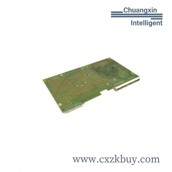 sew_mpb51a055-503-00_1.jpg SEW MPB51A055-503-00 Access Control System, Advanced Industrial Automation Module