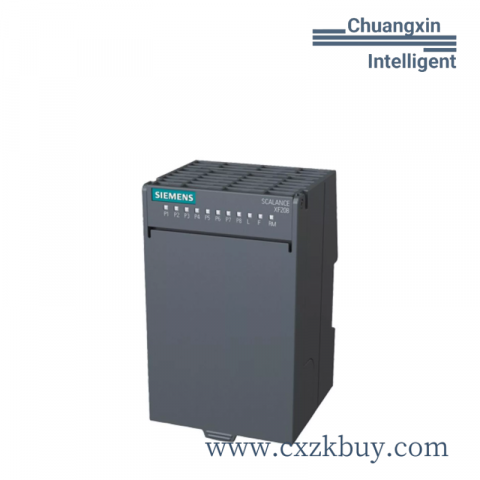 SIEMENS 1FK7101-5AF71-1DG0 AC Servo Motor - High Precision and Reliability