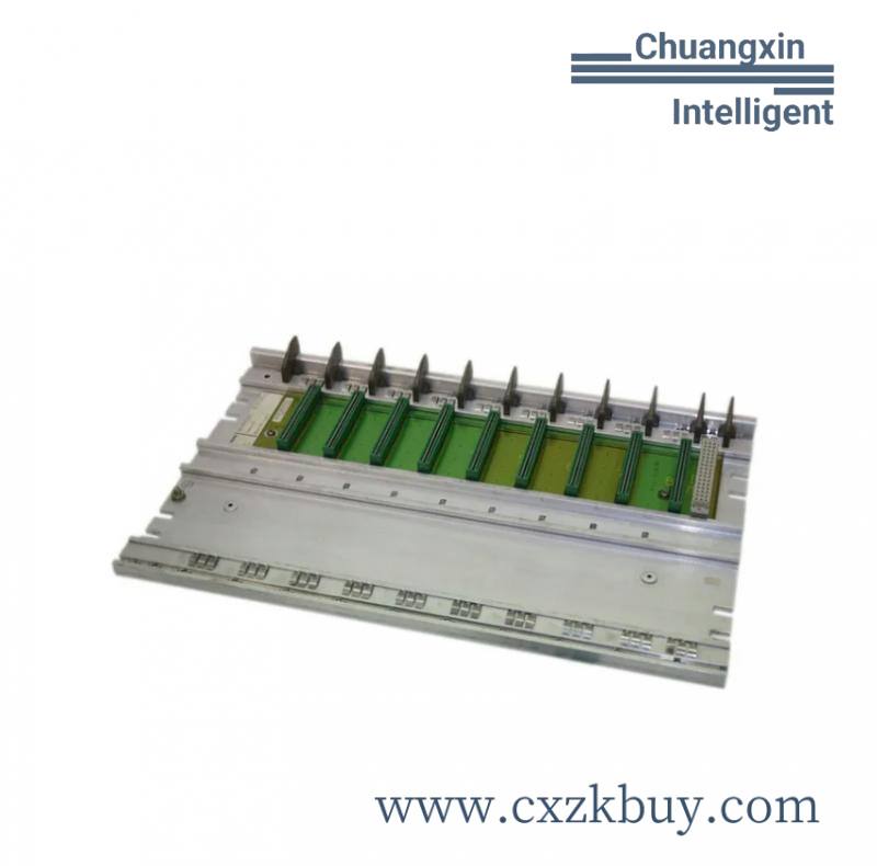 siemens_1fk7101-5af71-1dg0.jpg SIEMENS 1FK7101-5AF71-1DG0 AC Servo Motor - High Precision and Reliability