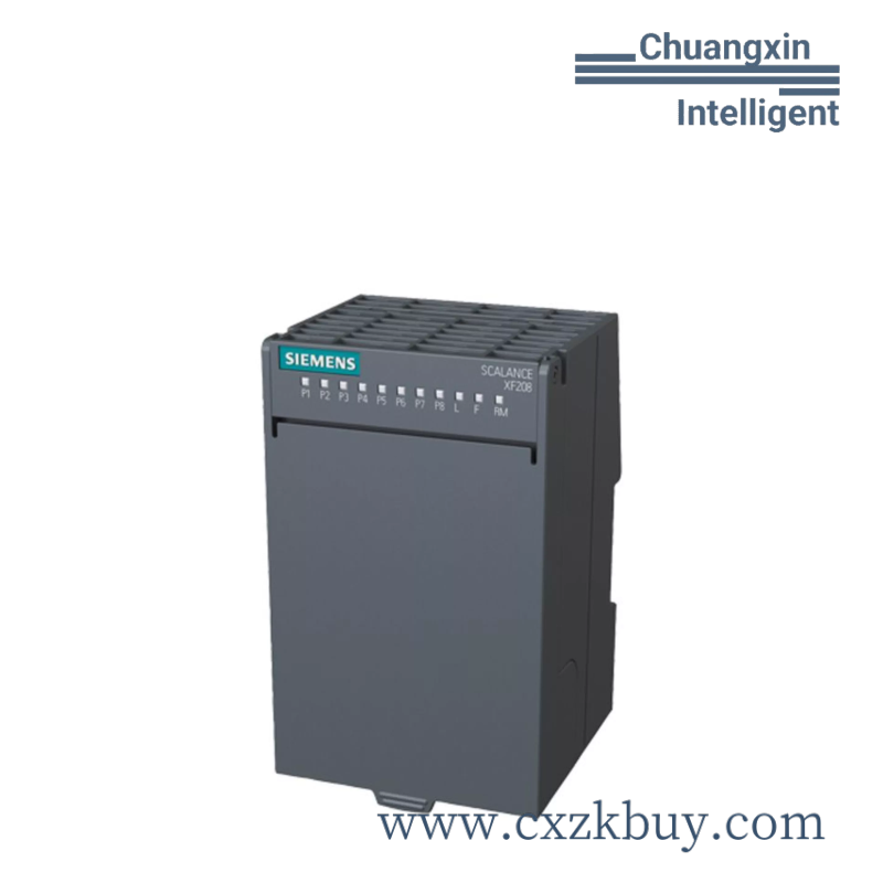 siemens_1fk7101-5af71-1dg0.png SIEMENS 1FK7101-5AF71-1DG0 AC Servo Motor - High Precision and Reliability