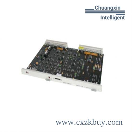 siemens_1fk7101-5af71-1dg0_1.jpg SIEMENS 1FK7101-5AF71-1DG0 AC Servo Motor - High Precision and Reliability