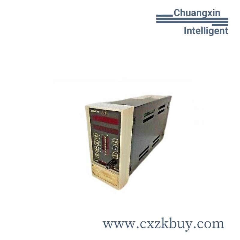 siemens_1fk7101-5af71-1dg0_2.jpg SIEMENS 1FK7101-5AF71-1DG0 AC Servo Motor - High Precision and Reliability