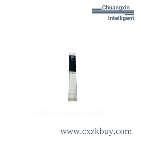 SIEMENS 39ACM24BEN Automation Control System Module