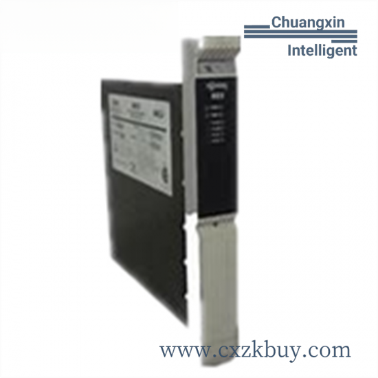 siemens_39acm24ben.png SIEMENS 39ACM24BEN Automation Control System Module