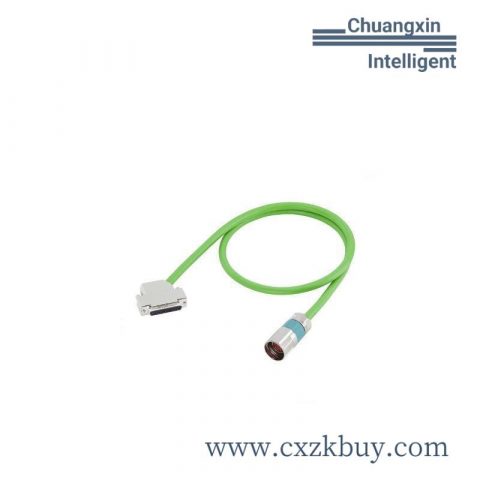 Siemens 6DD1602-0AE0 Mini PLC Network for Industrial Automation