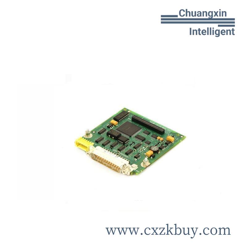 siemens_6dd1602-0ae0_1.jpg Siemens 6DD1602-0AE0 Mini PLC Network for Industrial Automation