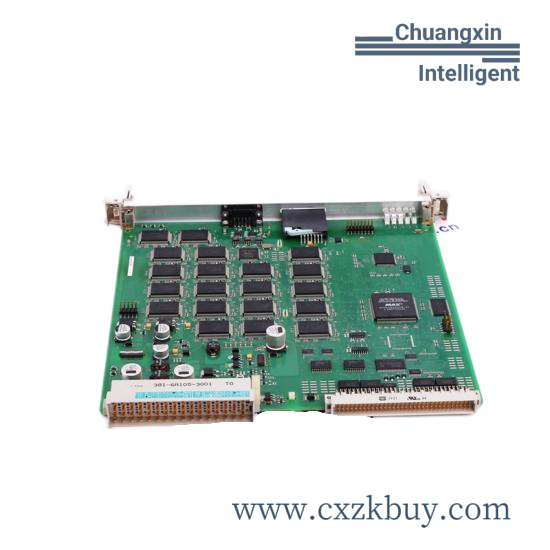 siemens_6dd1602-0ae0_2.png Siemens 6DD1602-0AE0 Mini PLC Network for Industrial Automation