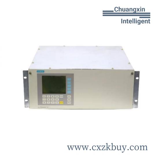 siemens_6ds1200-8ab_2.jpg SIEMENS 6DS1200-8AB Program Migration Module