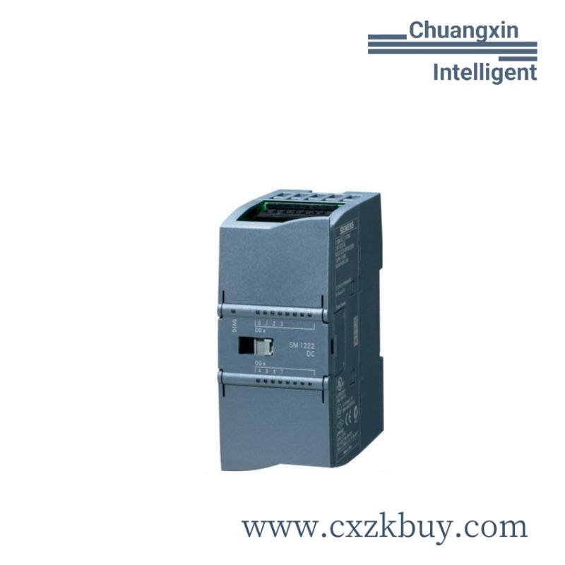 siemens_6ds1200-8ab_3.jpg SIEMENS 6DS1200-8AB Program Migration Module