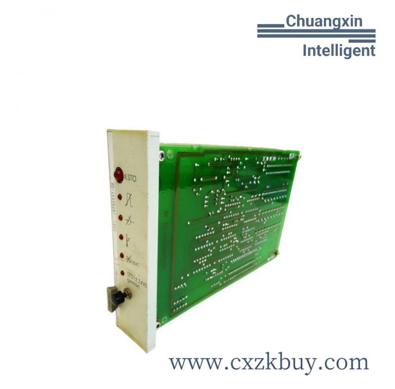 siemens_6fq2531-ob.jpg SIEMENS 6FQ2531-OB Industrial Control Module