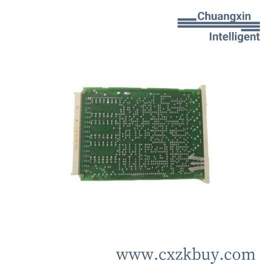 siemens_6fq2531-ob_1.jpg SIEMENS 6FQ2531-OB Industrial Control Module