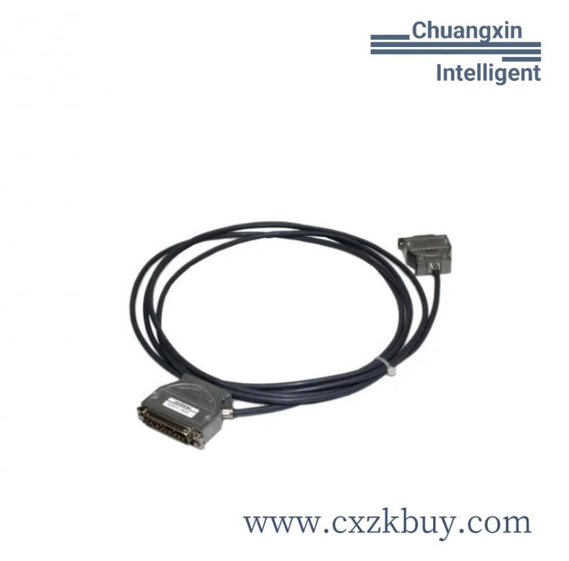 siemens_6fq2531-ob_2.jpg SIEMENS 6FQ2531-OB Industrial Control Module