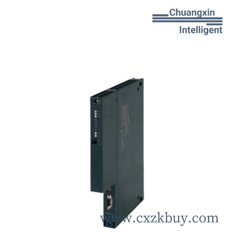 siemens_6gk7443-5fx01-0xe0.png SIEMENS 6GK7443-5FX01-0XE0 Vector Actuator Force-Balanced Module