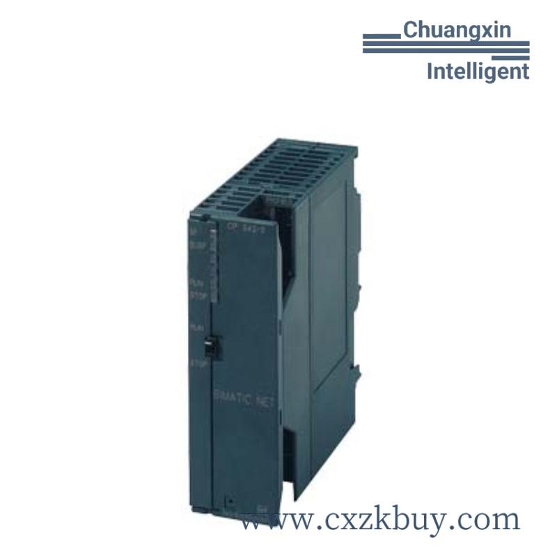 siemens_6gk7443-5fx01-0xe0_1.png SIEMENS 6GK7443-5FX01-0XE0 Vector Actuator Force-Balanced Module