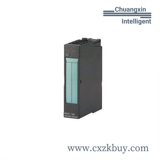 siemens_6se3190-0dx87-2da0_2.jpg SIEMENS 6SE3190-0DX87-2DA0 Single Loop & Power Flow Control Module