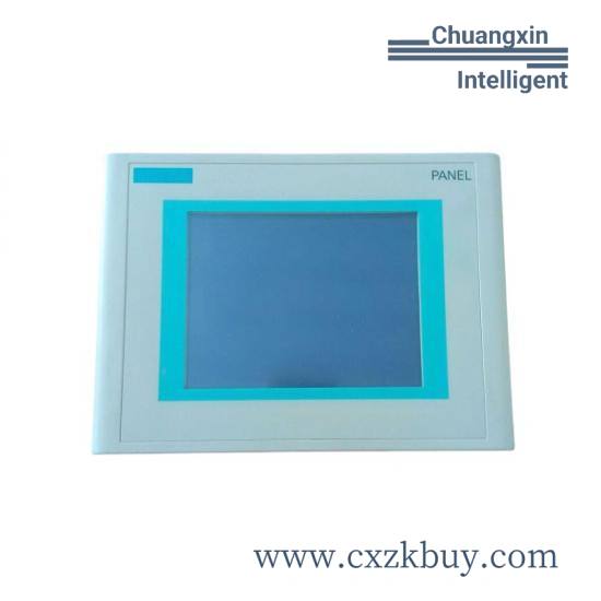 siemens_6se3190-0dx87-2da0_3.jpg SIEMENS 6SE3190-0DX87-2DA0 Single Loop & Power Flow Control Module