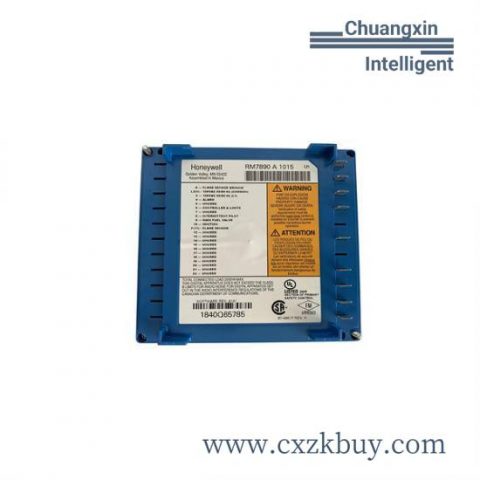 SG 030-0730-003 High-Performance Module for Industrial Automation