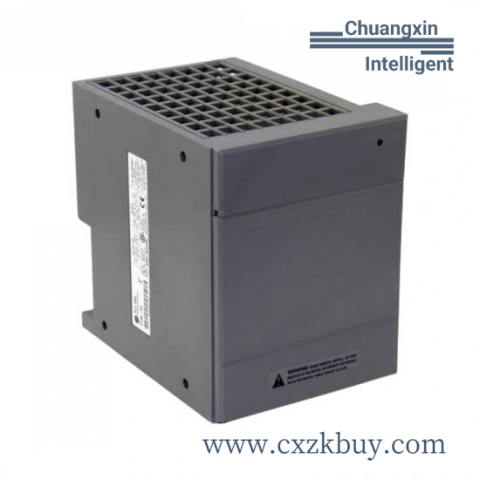 SILICON GRAPHICS B014ANT180 High-Performance Industrial Computing Module