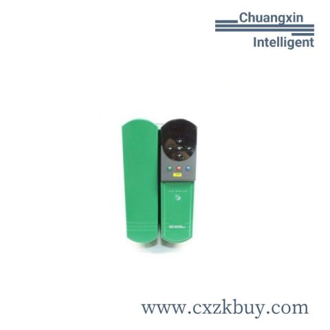 TRICONEX 2402 Digital Output Module