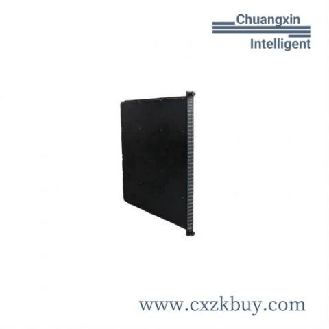 TRICONEX 8310N2 Industrial Control Module