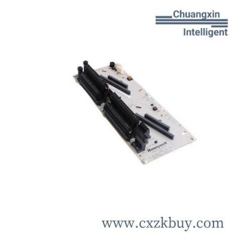 TRICONEX DO 3626X Digital Output Module