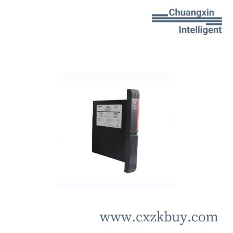 TRUMPF MBE3-50 Industrial Control Module, High Precision Manufacturing Solution