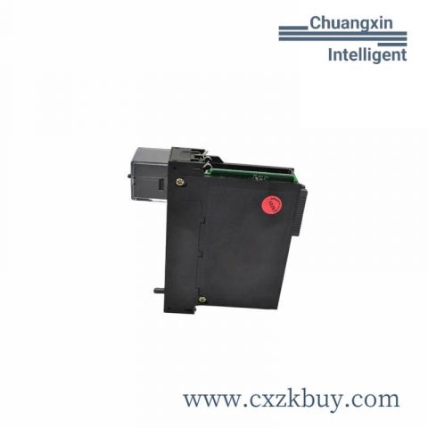 Watlow CAS200 CLS216 Industrial Control Module